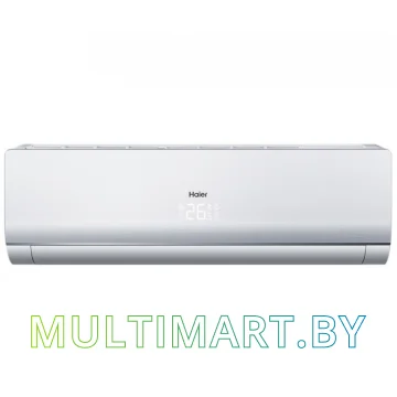 Кондиционер Haier HSU-07HNF03/R2-W / HSU-07HNF03/R2-G